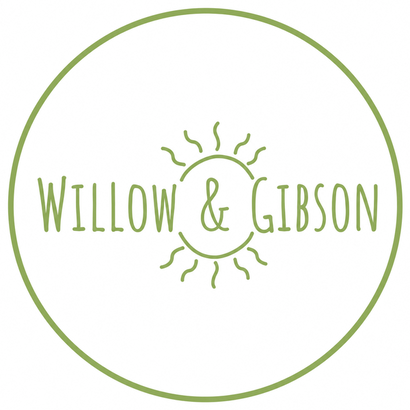 Willow & Gibson